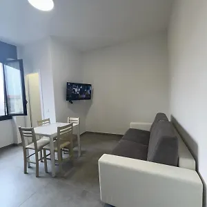 Dolci Citylife Appartamento Milano