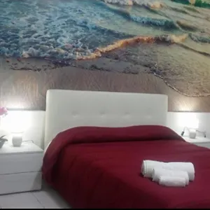 Faraglioni Casa vacanze Aci Trezza
